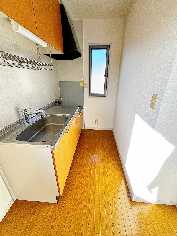 リヴアヴェニール　Ａ棟 その他27