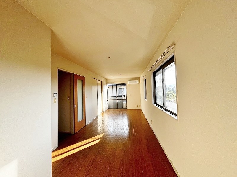 リヴアヴェニール　Ａ棟 その他30