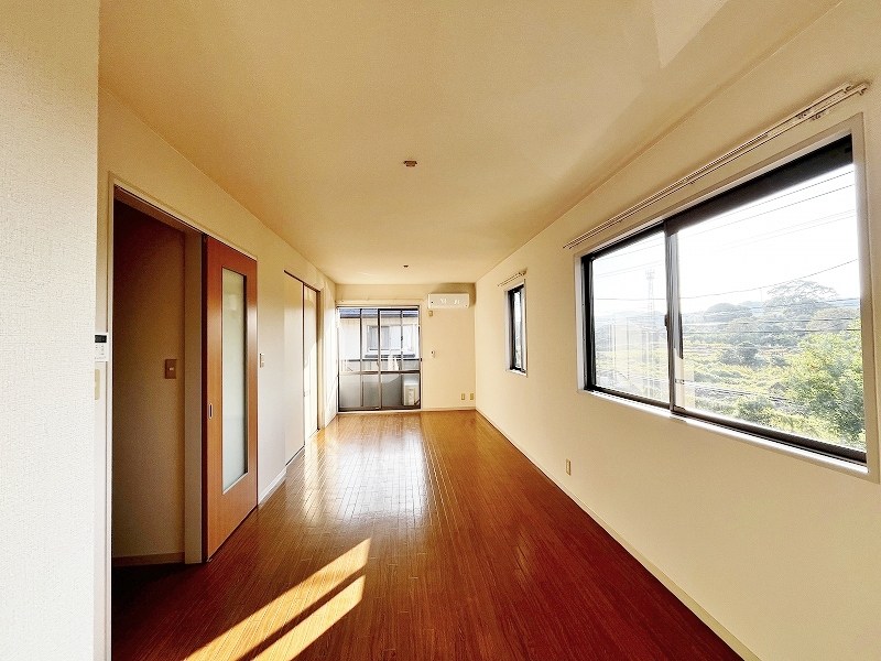 リヴアヴェニール　Ａ棟 その他31