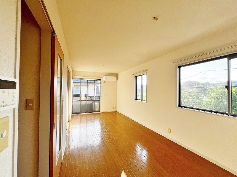 リヴアヴェニール　Ａ棟 その他32