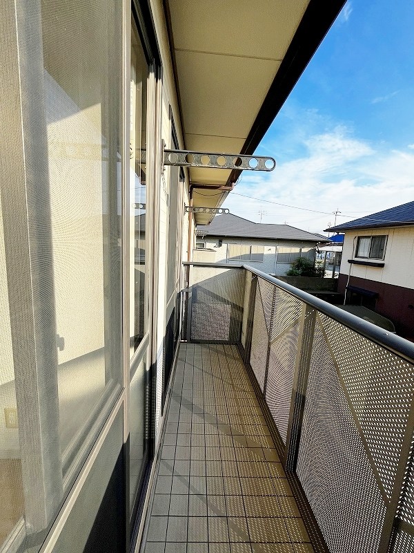 リヴアヴェニール　Ａ棟 その他34