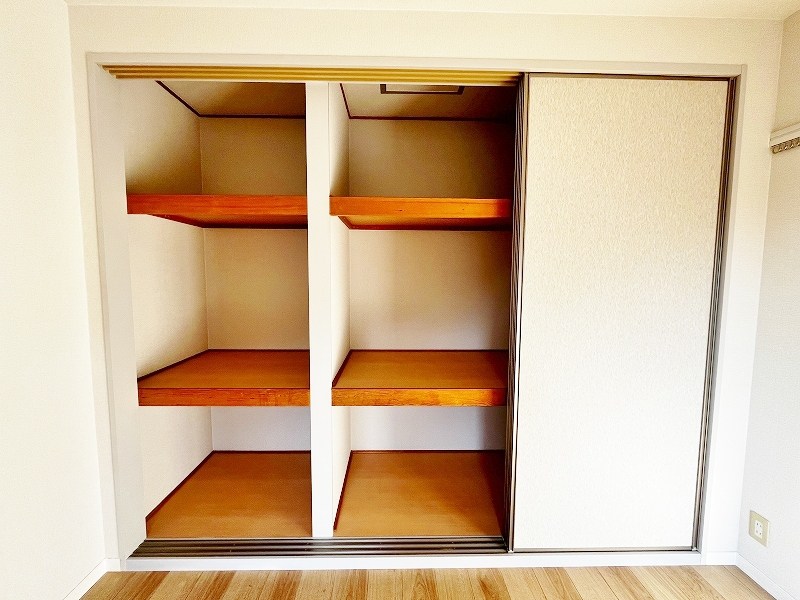 リヴアヴェニール　Ａ棟 その他35