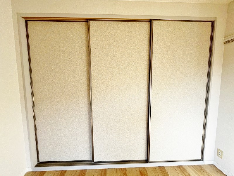 リヴアヴェニール　Ａ棟 その他36