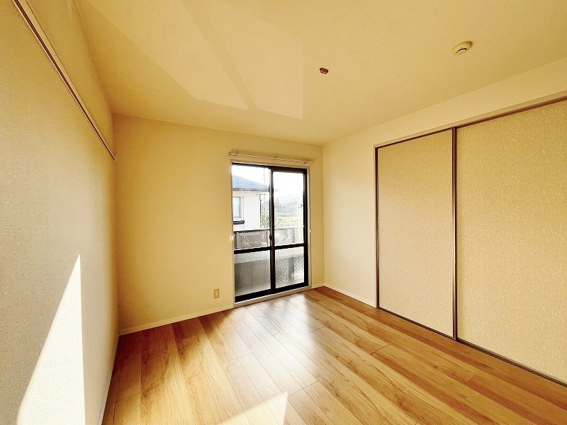 リヴアヴェニール　Ａ棟 その他37