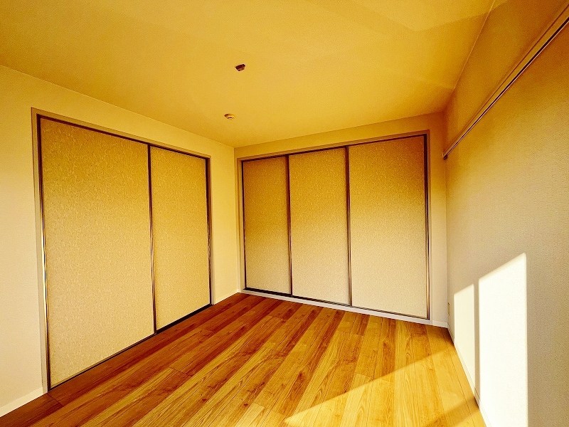 リヴアヴェニール　Ａ棟 その他38