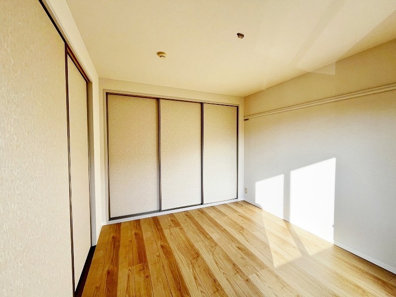 リヴアヴェニール　Ａ棟 その他39