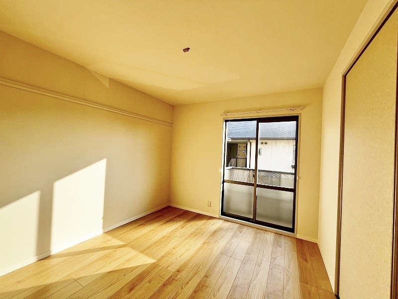 リヴアヴェニール　Ａ棟 その他40