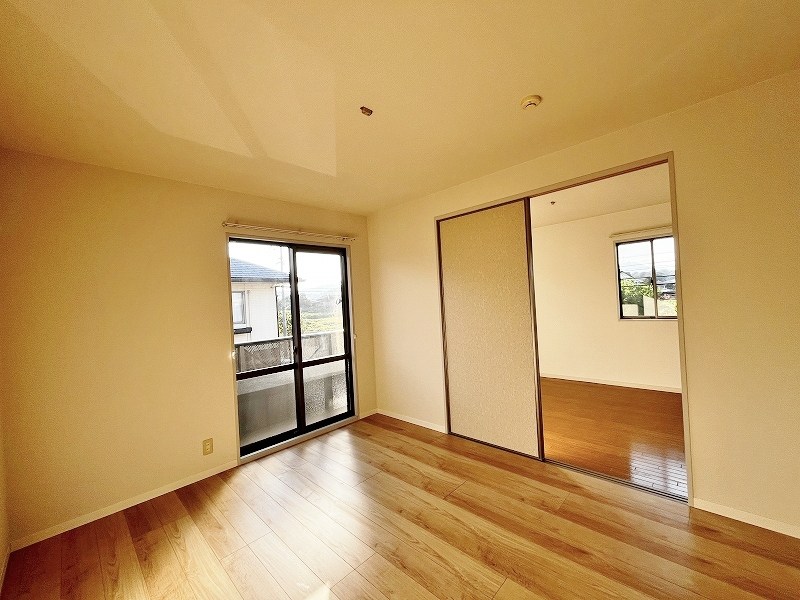 リヴアヴェニール　Ａ棟 その他41