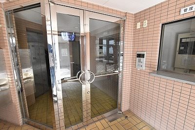 アリエス城野 その他1