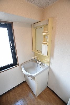 アリエス城野 その他3