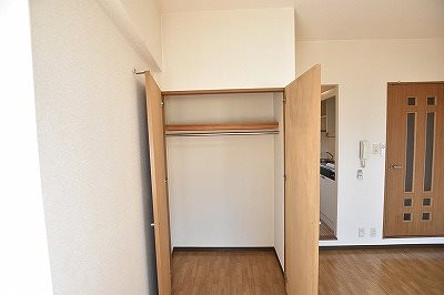 アリエス城野 その他4