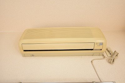 アリエス城野 その他5