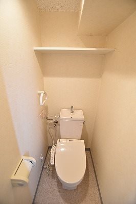 アリエス城野 その他6