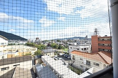 アリエス城野 その他7