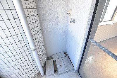 アリエス城野 その他9