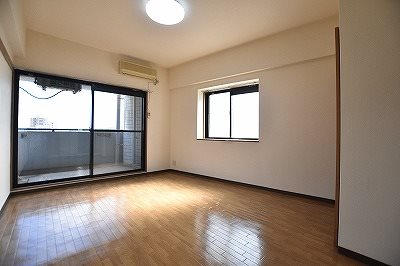 アリエス城野 その他10