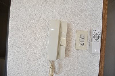 アリエス城野 その他11