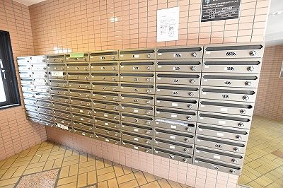 アリエス城野 その他19