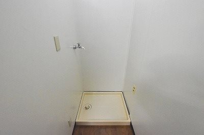 たから荘 その他1