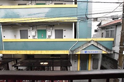 たから荘　 その他2