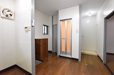 たから荘 その他2