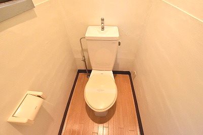 たから荘 その他2