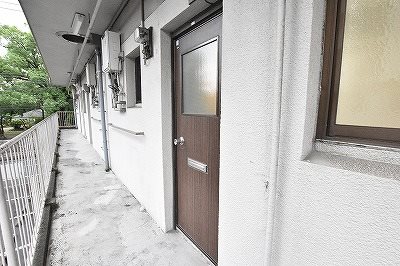 たから荘 その他3