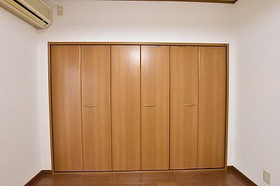 たから荘 その他4