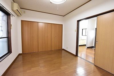 たから荘 その他6