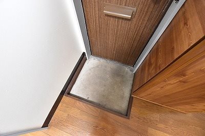 たから荘 その他7