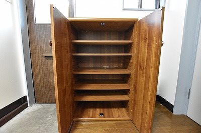 たから荘　 その他9