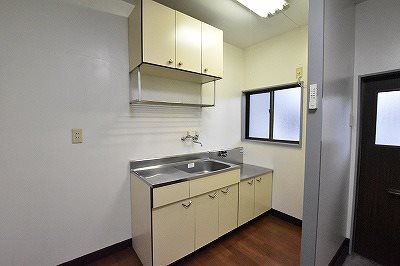 たから荘　 その他10