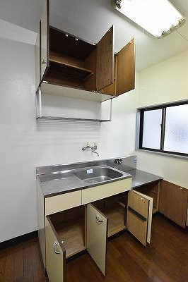 たから荘 その他11