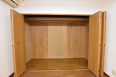 たから荘 その他13