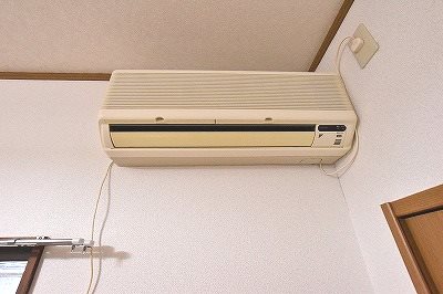 たから荘　 その他13