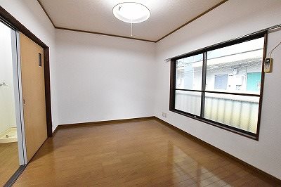 たから荘 その他14