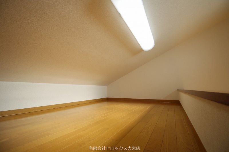MONA-G その他1