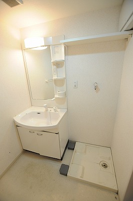 Ｓ・Ｅ天籟寺マンション その他1