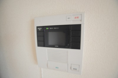 Ｓ・Ｅ天籟寺マンション その他3