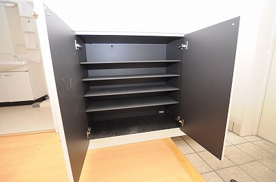 Ｓ・Ｅ天籟寺マンション その他6