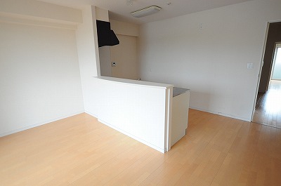 Ｓ・Ｅ天籟寺マンション その他9