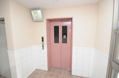 Ｓ・Ｅ天籟寺マンション その他12