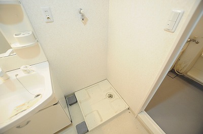 Ｓ・Ｅ天籟寺マンション その他17