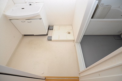 Ｓ・Ｅ天籟寺マンション その他18