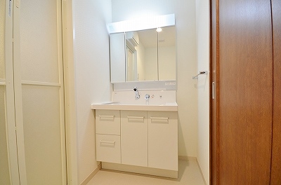 フォーストリングス竪町 その他1