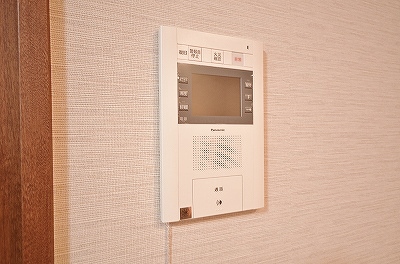 フォーストリングス竪町 その他3