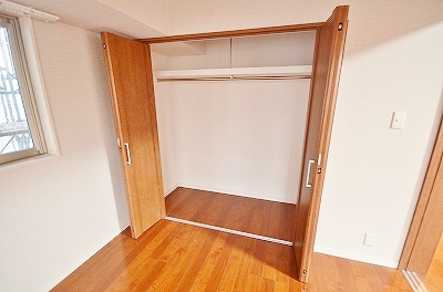 フォーストリングス竪町 その他4