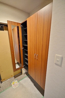 フォーストリングス竪町 その他6