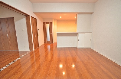 フォーストリングス竪町 その他7