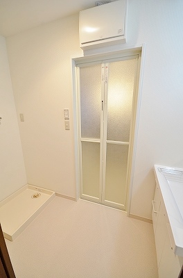 フォーストリングス竪町 その他8